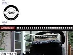 Sites similar to studioslips.com