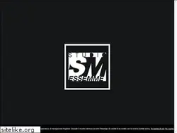 Sites similar to studiosm.info