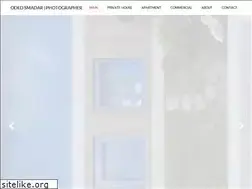 Sites similar to studiosmadar.co.il