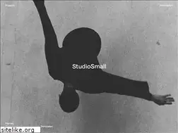 Sites similar to studiosmall.com