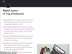 Sites similar to studiosmartapps.com