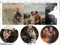 Sites similar to studiosnap.co.uk