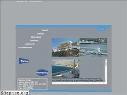 Sites similar to studiosniovi.gr