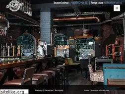 Sites similar to studiosochi.ru