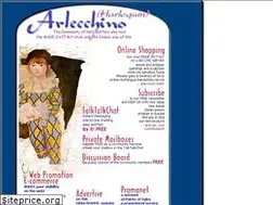 Sites similar to studiosoft.it