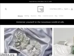 Sites similar to studiosoie.fr
