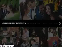 Sites similar to studiosolaris.com