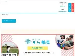 Sites similar to studiosora.jp