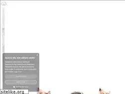 Sites similar to studiosorbellini.it