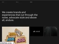 Sites similar to studiosouth.co.nz