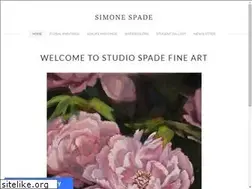 Sites similar to studiospade.com