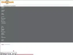 Sites similar to studiospares.com