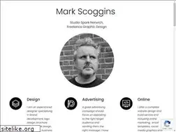 Sites similar to studiospark.co.uk