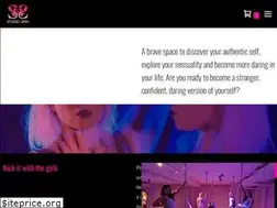 Sites similar to studiospin.net