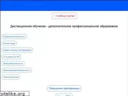 Sites similar to studiospot.ru