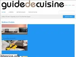 Sites similar to studiosquarebeergarden.com