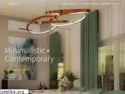 Sites similar to studiosquaredesign.co.in