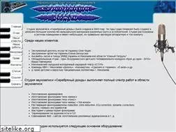 Sites similar to studiosr.narod.ru