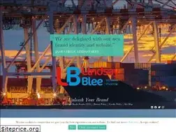 Sites similar to studiostanley.co.uk