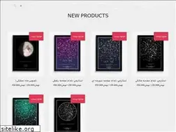 Sites similar to studiostargazer.com