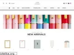 Sites similar to studiostationery.nl