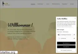 Sites similar to studiostepbystep.de