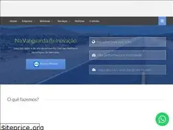 Sites similar to studiosti.com.br