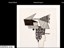Sites similar to studiostillsoft.com