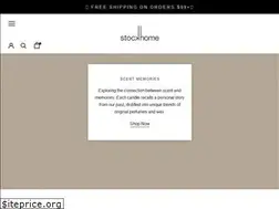 Sites similar to studiostockhome.com