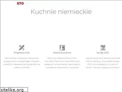 Sites similar to studiostoprocent.pl