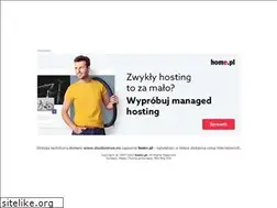Sites similar to studiostron.eu
