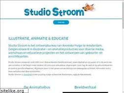 Sites similar to studiostroom.nl