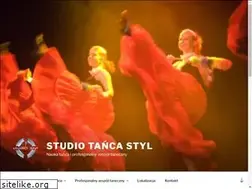 Sites similar to studiostyl.com