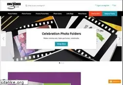 Sites similar to studiostyle.com