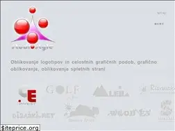 Sites similar to studiostyle.si