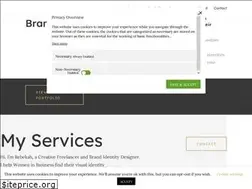 Sites similar to studiosudo.co.uk