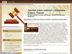 Sites similar to studiosunday.pl