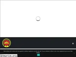 Sites similar to studiosunis.com