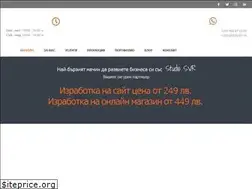 Sites similar to studiosvr.eu