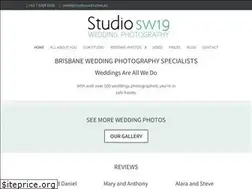 Sites similar to studiosw19.com.au