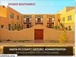 Sites similar to studioswarch.com