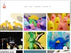 Sites similar to studiosweethome.com