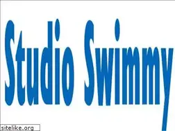 Sites similar to studioswimmy.com