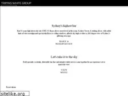 Sites similar to studiosydneytower.com.au