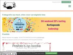 Sites similar to studiosylvia.be