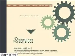 Sites similar to studiosynergy-mo.com