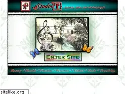 Sites similar to studiot4life.com