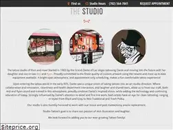 Sites similar to studiota2.com