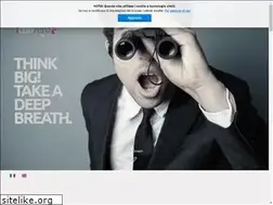 Sites similar to studiotconzero.it