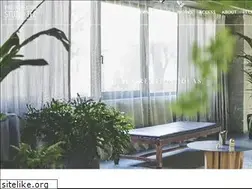 Sites similar to studiotec.co.jp